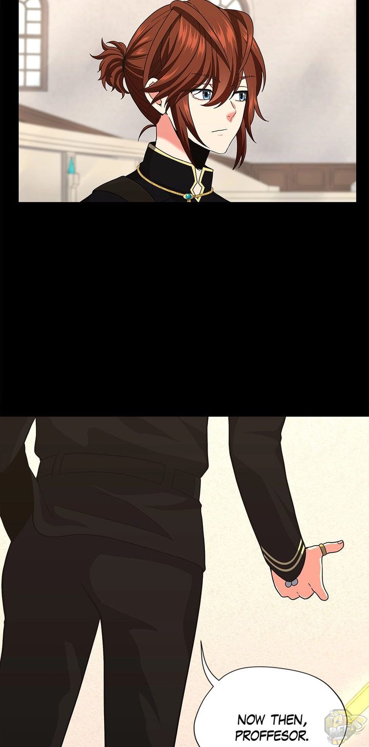 The Beginning After The End Chapter 93 image 71